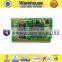 fanuc servo drives A20B-3900-0200