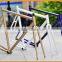 SAT8025 Ningbo 2015 used for chrome paint directly mirror chrome spray paint