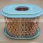 Lawn Mower Filter Fits HONDA 17210-ZE1-821 Air Filter