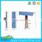2015 New Design silicone window cleaning squeegee as seen on TV