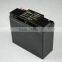 12v 20Ah golf trolley lifepo4 battery