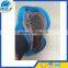 Washing Glove Pet Dog Cat Hair Cleaning Glove