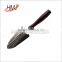 alibaba best selling garden tool