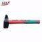 high cost performance power hammer with handle