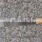 High quality agricultural machete steel sugarcane machete