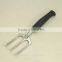 power trowel and sogftouch fork gardening hand tools mini garden fork