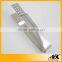 High Quality Stainless Steel Food Tongs