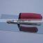 plastering tools plastering trowel factory stainless steel plastering trowel