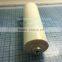 0.035uf 30000V DC Supper Capacitor/35nf 30KV DC High Voltage Capacitor 50Khz