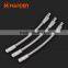 Professional 3/8" Spring Bit Adaptor