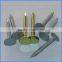Galvanized Cupper Nails with Factory Price