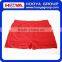 Wholesale Seamless Men's Boxer Briefs For Men