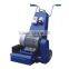 Electric power heavy duty Floor scarify machine LT550