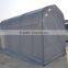 Bike Storage Shelter , Motorcycle Shelters , Homestead Storage Shed, Tricycle Shelter
