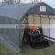 Barn Style Car Garage , Car Shelter , Warehouse Tent , Storage Shelter, Car Port