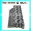6BT/6BTAA 5.9L cylinder head part NO. 3934747, 3917287