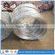 Low Price Twist Hot -dipped Galvanized Binding Wire