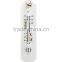 Heat Tranfer Printing Craft Cheapest Classical Kerosene Thermometer