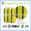 commercial cleaning sponges cleaning sponge
