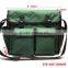 Durable 600D polyester electrician tool messenger bag