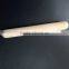 Best baking supplies wooden dough roller french rolling pin