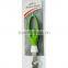DG-0117 Lemon Zester with Channel Knife