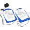 CE Comfortable Gloves Massager with Heat Indoor Use