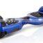 balance wheel, two wheel balance scooter