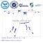 2015 Best selling household foldable clothes dryer rack drying clothes rack