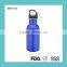 750ml Stainless Steel Sports Water Bottle Sports Bottle
