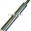 seat hardware - swivel, pedestal,bracket,base,mount,post