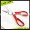 SK032 7-3/4" Popular design stainlesss steel crab scissors