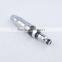 7PCS impact screwdriver set Hand Impact Screwdriver bit set