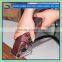 Max cutting Length 12mm power craft tool