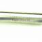 13023 Silicone Coated Wire Egg Whisk