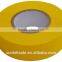 pvc electrical insulation tape with good resistant