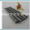 wire nails/wire nails maufactures in china