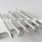 Fluted Concrete Nails high quality