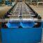 Cheap Color Coated Corrugated Roofing Sheet