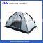 2017 camping products pop up beach travelling tent sale from China