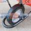 south Africa WB3800 wheel barrow