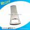 custom shape bottle opener with zinc alloy