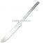 Wholesale Non-Stick BBQ Tool Stainless Steel BBQ Set BBQ Fork and Knife