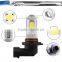 2015 New High Power Universal Auto Lamp 9005 Car Led Lighting 12V 24VLed Fog Light Made In China