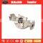 oem casting parts,engine spare parts,stainless steel investment casting parts