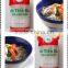 BEST PRICE RICE NOODLE - RICE STICK - DUY ANH FOODS