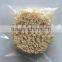 china manufacturer ,shirataki konjac dry , low calorie dried konjac noodles , dried shirataki