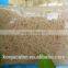 Shirataki Noodles With Low Fat, ,konjac Rice,shirataki Rice,organic Rice