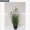 High quality artificial onion grass