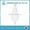 Laboratory Glassware High Borosilicate Glass KUDERNA-DANISH Flask